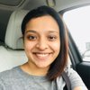 Swetha R.